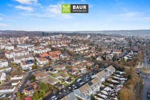 360° I Attraktiver Atrium-Bungalow in begehrter Ravensburger Weststadt – Die vollständige Adresse der Immobilie erhältst du vom Anbieter., 88213 Ravensburg – Vorschaubild 25