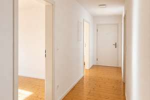3-ZI-DG-WHG als WG   :::   TOP-CITY-LAGE in WIESBADEN – Die vollständige Adresse der Immobilie erhältst du vom Anbieter., 65185 Mitte, Wiesbaden – Vorschaubild 6