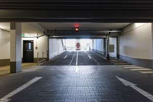 Property thumbnail 16