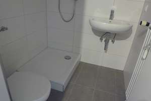 ++1-Zimmer Wohnung, ++  Mombach, Am Lemmchen++ – Am Lemmchen 31c, 55120 Mombach, Mainz – Vorschaubild 7