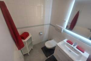 Property thumbnail 9