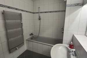 Großzügige Maisonette-Wohnung in schöner Wohnanlage - Köln-Junkersdorf – Köln – Vorschaubild 21
