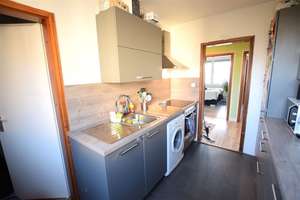 Property thumbnail 9