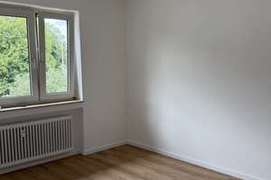 NUR MIT WBS für 3 Personen - renovierte 3-Zimmer Wohnung – Im Ohligs 12, 42697 Ohligs/Aufderhöhe/Merscheid, Solingen – Vorschaubild 11