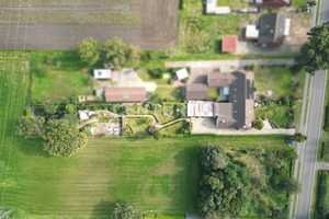 +KÄUFER GEFUNDEN+ Ruheparadies direkt an der NL-Grenze! – Emsland (Kreis) – Vorschaubild 28