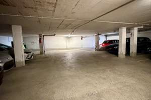 Großzügige 2-Zimmer-Wohnung in Pfullingen – Klosterstraße 24, 72793 Pfullingen – Vorschaubild 23