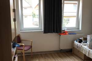 Renoviertes, Geräumiges Generationenhaus in Aichtal Grötzingen. – Die vollständige Adresse der Immobilie erhältst du vom Anbieter., 72631 Aichtal – Vorschaubild 5
