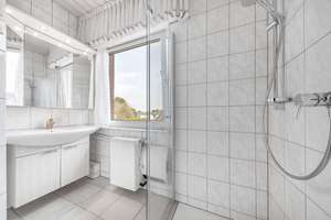 Willich-Schiefbahn: Doppelhaushälfte + 400qm Baugrundstück oder 100 m² Halle – Die vollständige Adresse der Immobilie erhältst du vom Anbieter., 47877 Willich – Vorschaubild 10