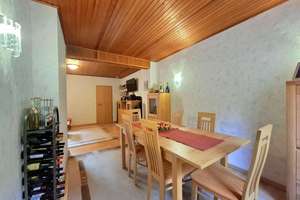 Modernisiertes Reihenmittelhaus mit Wärmepumpe in zentraler Lage von Bochum-Weitmar – Die vollständige Adresse der Immobilie erhältst du vom Anbieter., 44795 Weitmar-Mark, Bochum – Vorschaubild 7