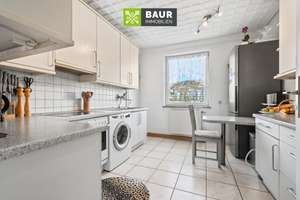 Attraktives Wohnungspaket in Ulm-Mitte – 8 Einheiten mit Potenzial! – Die vollständige Adresse der Immobilie erhältst du vom Anbieter., 89073 Mitte, Ulm – Vorschaubild 10