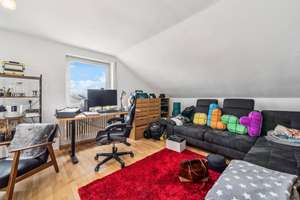 Investoren aufgepasst! 6 Parteien-Haus in Gaimersheim zu verkaufen! – Die vollständige Adresse der Immobilie erhältst du vom Anbieter., 85080 Gaimersheim – Vorschaubild 6