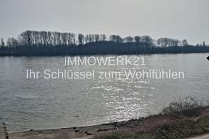 Property thumbnail 60