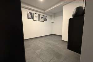 Property thumbnail 33