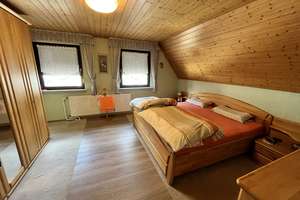 Charmantes Einfamilienhaus mit ehemaliger Ladeneinheit, Atelier & Freisitz in Gerlachsheim – Die vollständige Adresse der Immobilie erhältst du vom Anbieter., 97922 Lauda-Königshofen – Vorschaubild 16