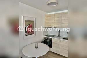 Tauschwohnung: Suche: Altstadt-Lehel, Biete40 m² Whg. Neuhausen-Nymphenburg – 80639 Nymphenburg, München – Vorschaubild 8