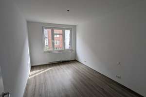 Modernisierte Wohnung im 1. OG – Scharnhorststr. 18, 27568 Mitte, Bremerhaven – Vorschaubild 6