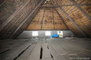 Property thumbnail 21