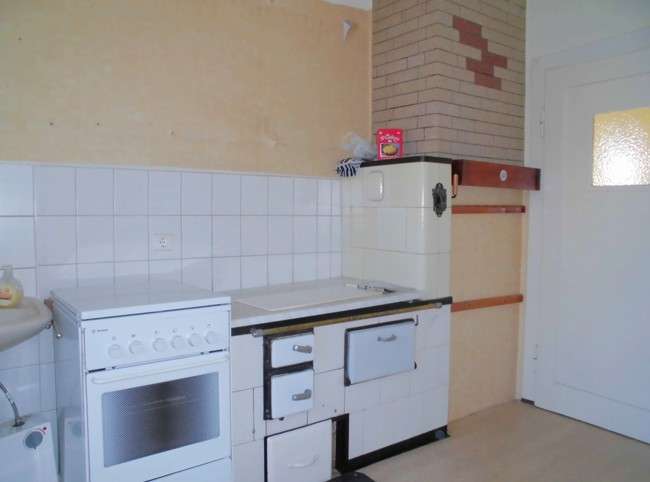 Immobilie in Meißen - Sanierung oder Abriss/Neubau? Diese Liegenschaft bietet verschiedene Optionen. - Bild 3