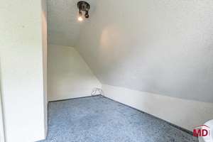 Einfamilienhaus auf großem Grundstück – Mühlweg 1b, 9376 Oelsnitz/Erzgebirge – Vorschaubild 24