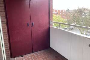 Hier mit WBS einziehen! – Grußendorfstr. 8, 49090 Eversburg, Osnabrück – Vorschaubild 9