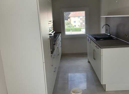 Single wohnung salzgitter