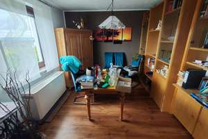 Doppelhaushälfte in Wirsberg – Die vollständige Adresse der Immobilie erhältst du vom Anbieter., 95339 Wirsberg – Vorschaubild 13