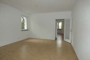 Hindenburgviertel Langenhagen - 3-Zimmerwohnung im Hochparterre mit Balkon – 30851 Langenhagen – Vorschaubild 6