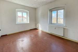 HELLE 2 ZIMMER WOHNUNG IN GRÜNER OASE |SÜDWEST-BALKON | STAURAUM | PROVISIONSFREI | – Rudolf-Schwarz-Straße 26a, 10407 Prenzlauer Berg, Berlin – Vorschaubild 1