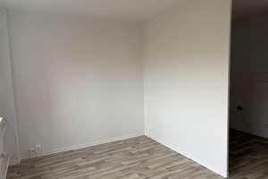 Renovierte 1- Zimmer Wohnung in Groß Klein – Taklerring 33, 18109 Groß Klein, Rostock – Vorschaubild 2