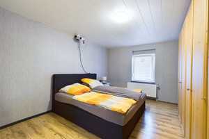 Vielseitiges Einfamilienhaus in Schwalbach – Saarlouis (Kreis) – Vorschaubild 17