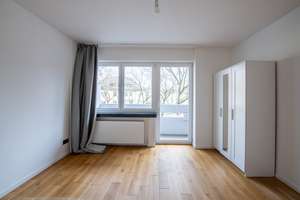Grunderwerbsteuer geschenkt I Bezugsfrei nahe Ku`damm - großer Balkon, Einbauküche und modernes Bad – Eisenzahnstraße 16, 10709 Wilmersdorf, Berlin – Vorschaubild 11