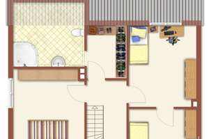 Property thumbnail 20