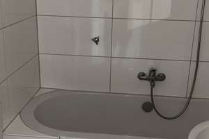 Gepflegte 2-Zimmer-Wohnung in Düsseldorf-Wersten – Kampstraße 25, 40591 Wersten, Düsseldorf – Vorschaubild 7