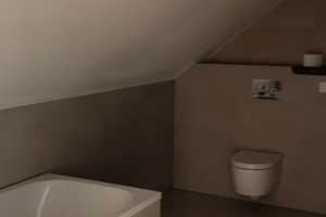 Property thumbnail 18