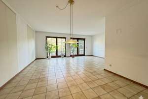 ERBPACHT · Flexibles RMH mit Garten & Einliegeroption · 135m² WFL · 205m² Grdst. · Köln-Höhenhaus – Die vollständige Adresse der Immobilie erhältst du vom Anbieter., 51061 Höhenhaus, Köln – Vorschaubild 9