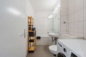 3 Zimmer, Balkon & Park – provisionsfrei in Lichterfelde-West – Drakestraße 77b, 12205 Lichterfelde, Berlin – Vorschaubild 11