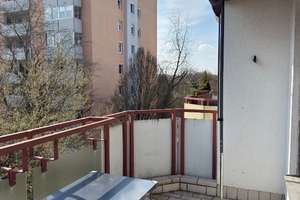 Kapitalanlage mit Potenzial - Neuvermietung sofort möglich – Die vollständige Adresse der Immobilie erhältst du vom Anbieter., 86169 Hammerschmiede, Augsburg – Vorschaubild 8