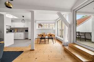 Stilvolle 3-Zimmer Wohnung in Neukölln - voll möbliert – Die vollständige Adresse der Immobilie erhältst du vom Anbieter., 12055 Neukölln (Ortsteil), Berlin – Vorschaubild 7