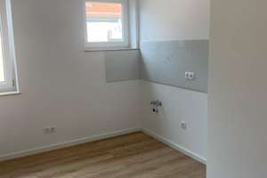 3-Zimmer-Wohnung in der Hardhöhe – Voltastr. 16, 90766 Hardhöhe, Fürth – Vorschaubild 5