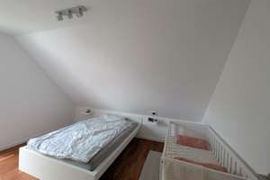 Moderne, neuwertige 3,5-Zimmer-Dachgeschosswohnung in Walddorfhäslach – Landstraße 17/1, 72141 Walddorfhäslach – Vorschaubild 10