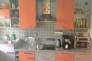 HIER KLICKEN und Wohnträume verwirklichen... Tolle DHH in wunderbar ruhiger Lage – Am Stammhamer Weg 24, 85113 Eichstätt (Kreis) – Vorschaubild 21