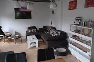 Property thumbnail 14