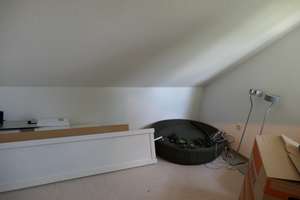 Property thumbnail 39