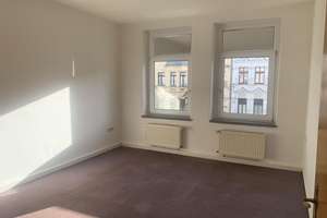37,5 qm Altbau-Charme in schöner, ruhiger, aber noch zentraler Lage – Wolfenbütteler Straße 67, 39112 Sudenburg, Magdeburg – Vorschaubild 4