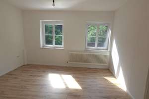 3,5 Zimmer-Wohnung in ruhiger Lage in Damme – Die vollständige Adresse der Immobilie erhältst du vom Anbieter., 49401 Damme – Vorschaubild 7