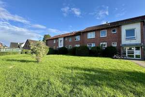 Perfekt für eine kleine Familie:) – Wentorfer Weg 4, 24321 Lütjenburg – Vorschaubild 1