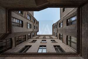 Property thumbnail 14