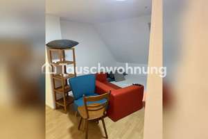 Tauschwohnung: 25 qm Wohnung in Köln gegen Aachen – Die vollständige Adresse der Immobilie erhältst du vom Anbieter., 50668 Altstadt/Nord, Köln – Vorschaubild 2