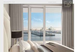 Dem Himmel so nah… – Die vollständige Adresse der Immobilie erhältst du vom Anbieter., 20457 HafenCity, Hamburg – Vorschaubild 14