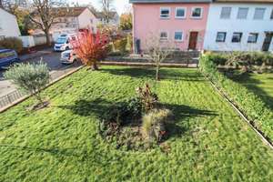 Familienfreundliches Reihenendhaus mit zwei Wohneinheiten in ruhiger Lage von Zuffenhausen- Erbpacht – Die vollständige Adresse der Immobilie erhältst du vom Anbieter., 70437 Rot, Stuttgart – Vorschaubild 19